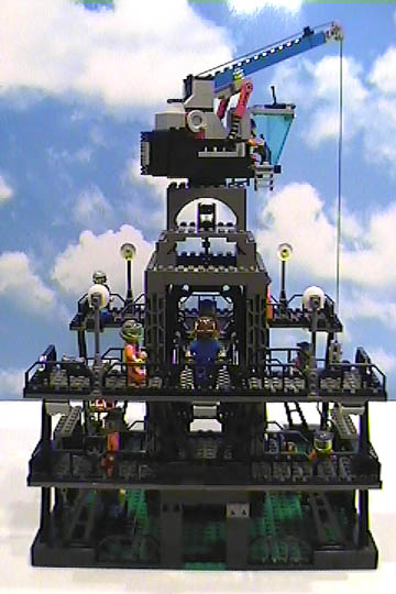 r-underconstruction-z3-08.jpg