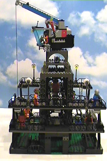 r-underconstruction-z3c-20.jpg