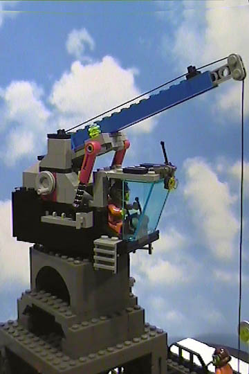 r-underconstruction-z4-04.jpg