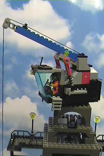 r-underconstruction-z4c-21.jpg