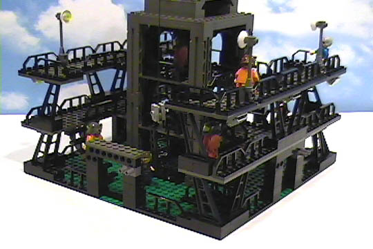 r-underconstruction-z6-26.jpg
