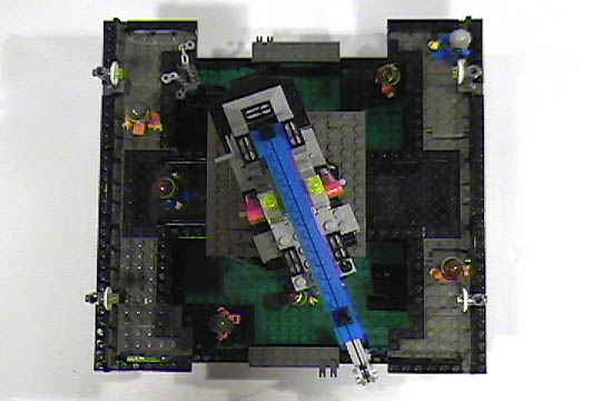 r-underconstruction-z6c-02.jpg
