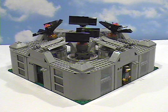 s-relaystation-z1-01.jpg