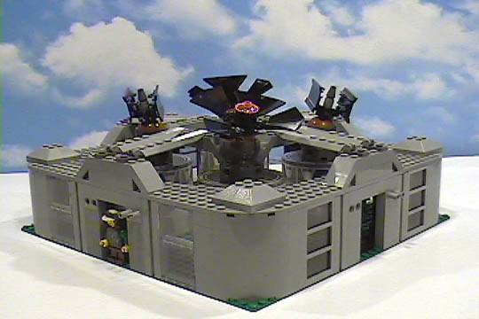 s-relaystation-z1c-14.jpg