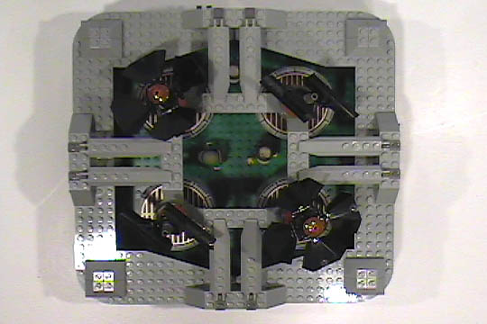 s-relaystation-z2-04.jpg