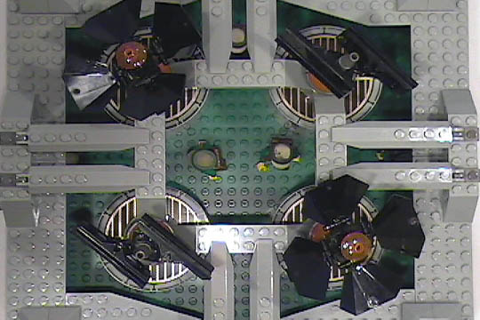 s-relaystation-z2c-05.jpg