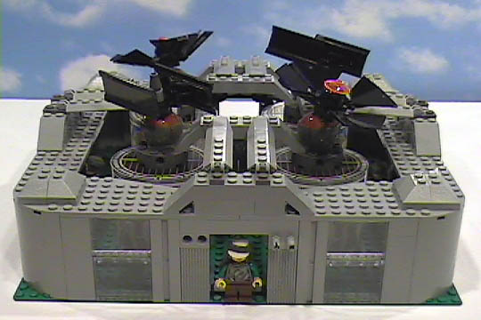 s-relaystation-z3-02.jpg