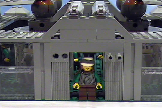 s-relaystation-z3c-03.jpg