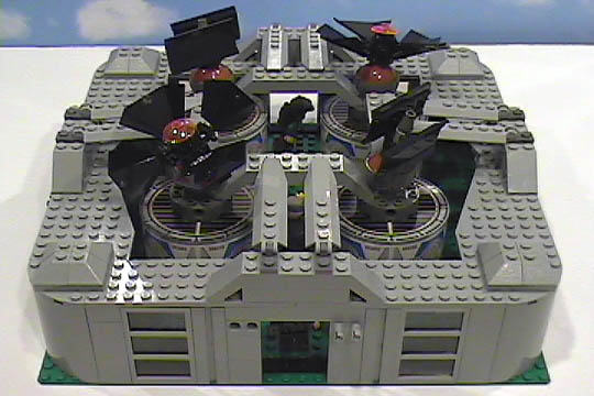 s-relaystation-z4-06.jpg