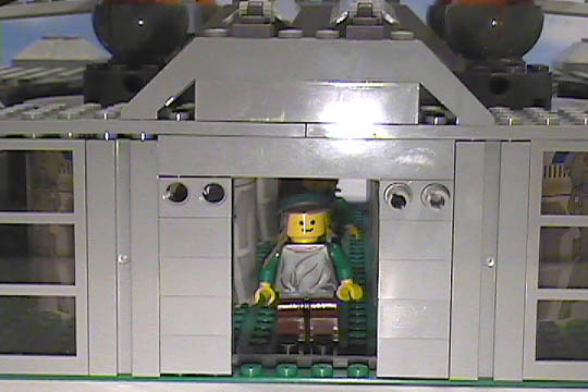 s-relaystation-z4c-07.jpg