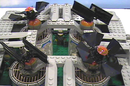 s-relaystation-z5c-17.jpg