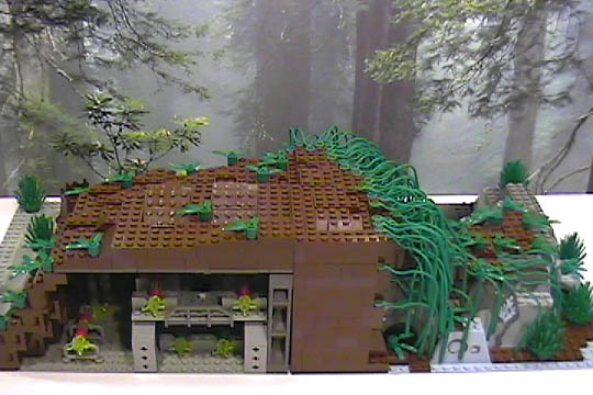 t-rebelbunker-z1c-10.jpg
