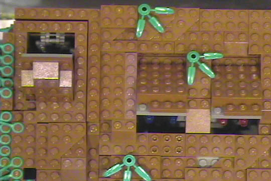t-rebelbunker-z2-06.jpg
