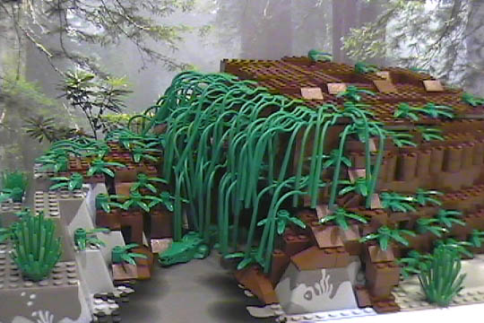 t-rebelbunker-z3-02.jpg