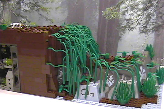 t-rebelbunker-z3c-11.jpg
