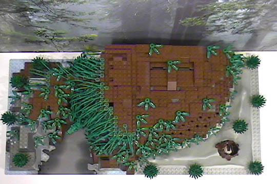 t-rebelbunker-z5-04.jpg