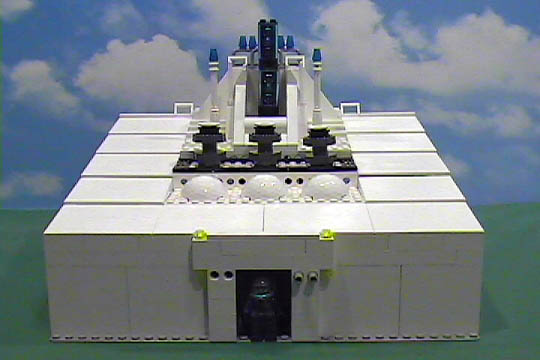 u-powerplant-z1-09.jpg