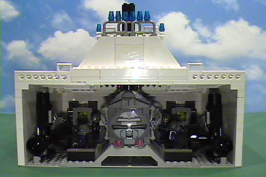 u-powerplant-z1c-16.jpg