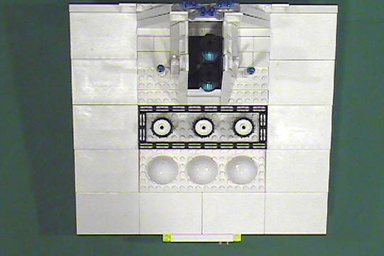 u-powerplant-z2-10.jpg