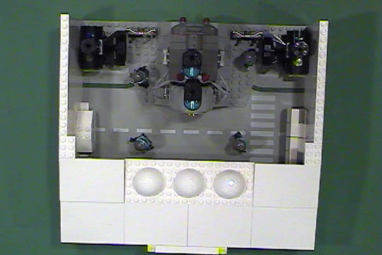 u-powerplant-z2c-03.jpg