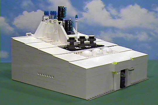 u-powerplant-z3-13.jpg