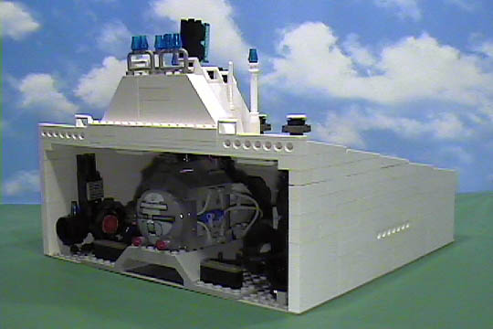 u-powerplant-z3c-15.jpg