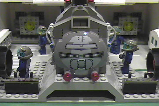 u-powerplant-z4-05.jpg