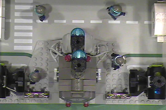 u-powerplant-z4c-04.jpg
