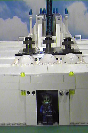 u-powerplant-z5-11.jpg