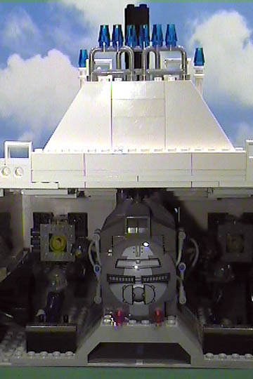 u-powerplant-z5c-18.jpg