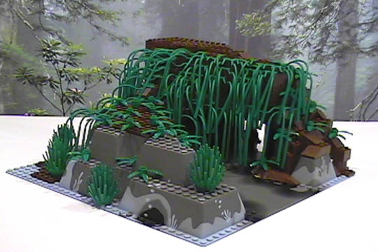 v-covertentrance-z1-09.jpg