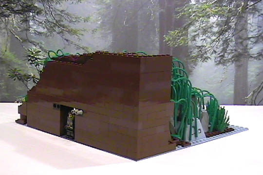 v-covertentrance-z1c-04.jpg