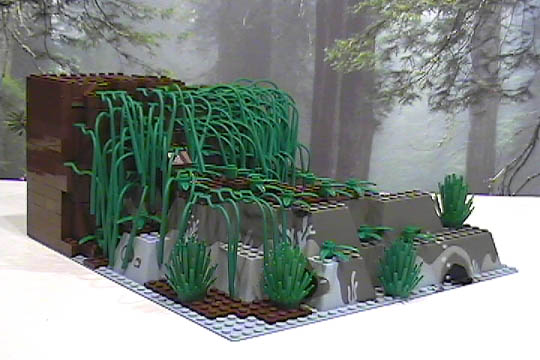 v-covertentrance-z2-06.jpg