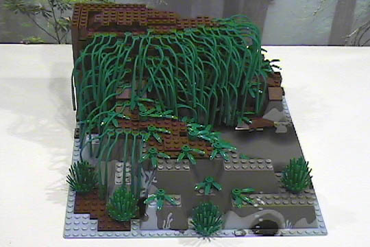 v-covertentrance-z2c-08.jpg