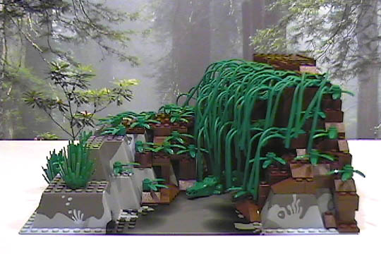 v-covertentrance-z3-11.jpg