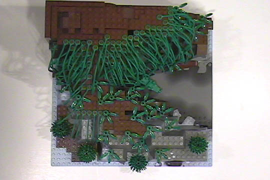 v-covertentrance-z3c-10.jpg