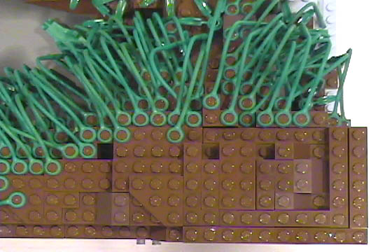 v-covertentrance-z5c-20.jpg