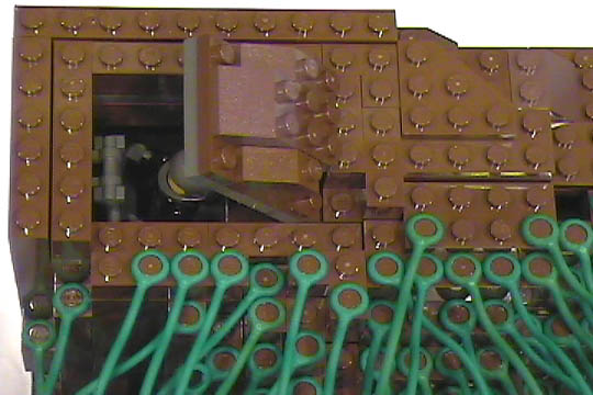 v-covertentrance-z6-17.jpg