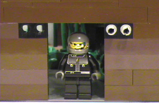 v-covertentrance-z6c-01.jpg