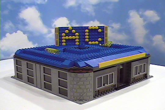 w-acdiner-z01-01.jpg