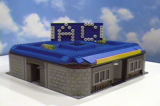 w-acdiner-z01c-07.jpg