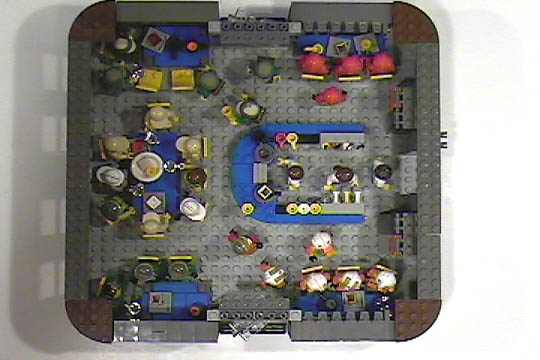 w-acdiner-z02-12.jpg