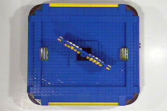 w-acdiner-z02c-02.jpg