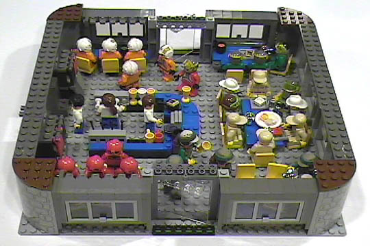 w-acdiner-z03c-16.jpg