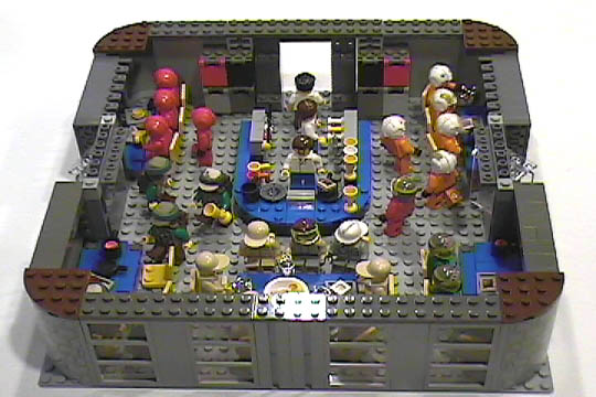 w-acdiner-z04-14.jpg