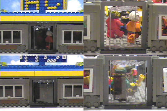 w-acdiner-z06-g03.jpg