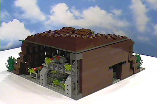 x-smhiddensilo-z1c-08.jpg