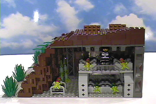 x-smhiddensilo-z2c-07.jpg