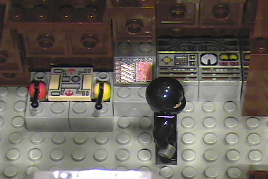 x-smhiddensilo-z4c-12.jpg