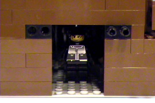 x-smhiddensilo-z6-09.jpg